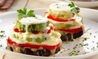 /album/marcia-amp-cia/receita-legumes-grelhados-queijo-jpg/